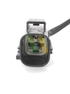 SONDA LAMBDA MOTAQUIP LVOS1904 1