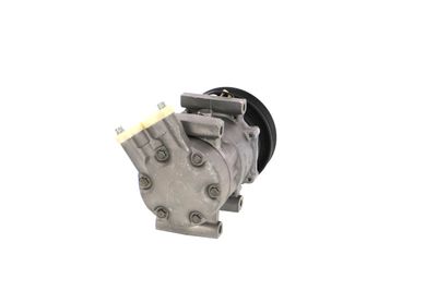 COMPRESOR CLIMATIZARE REMANTE 005001000386R 30