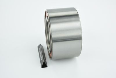 RULMENT ROATA FEBEST DAC45800045 13