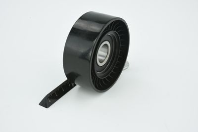 ROLA INTINZATOR CUREA TRANSMISIE FEBEST 01872ADFHV 19