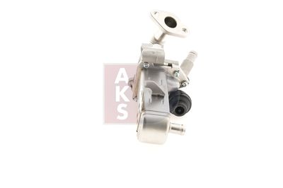 AGR-MODUL AKS DASIS 070184N 11