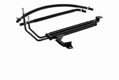 ÖLKüHLER LENKUNG VEMO V33600024 2