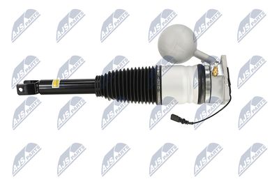 BRAT ARC PNEUMATIC NTY AWW051 28