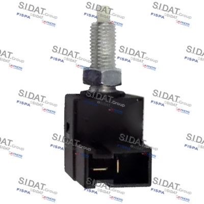SIDAT 5.140144 Выключатель стоп-сигнала  для HYUNDAI i30 (Хендай И30)