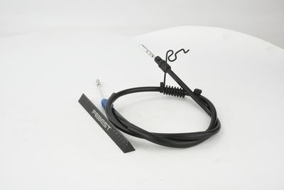 CABLU FRANA DE PARCARE FEBEST 2199TT9LRH 11