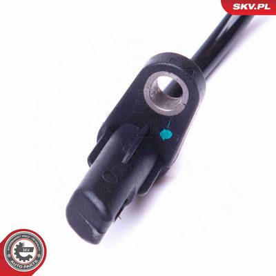 SENZOR TURATIE ROATA ESEN SKV 06SKV360 3