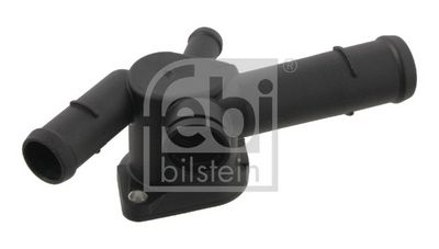 FEBI BILSTEIN Kühlmittelflansch