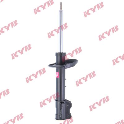 STOßDäMPFER KYB 3348067 6