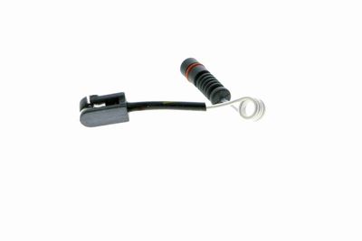 WARNKONTAKT BREMSBELAGVERSCHLEIß VEMO V30720705 5