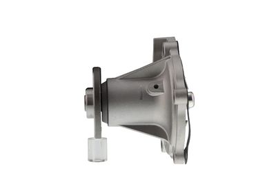 POMPă DE APă RăCIRE MOTOR AISIN WPT003V 1