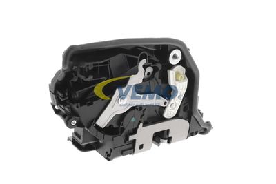 INCUIETOARE USA VEMO V20850074 32