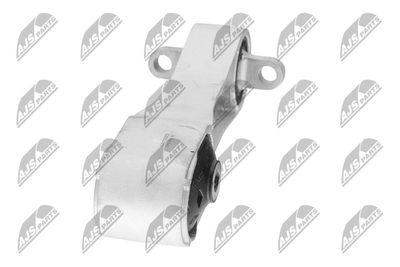 SUPORT MOTOR NTY ZPSBM040 17