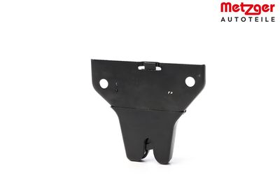 MOTORHAUBENSCHLOSS METZGER AUTOTEILE 2310783 21