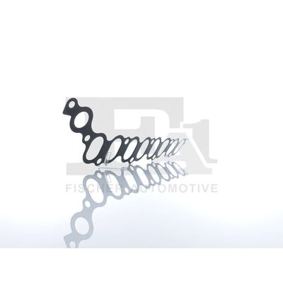 GARNITURA GALERIE ADMISIE FA1 577007 12