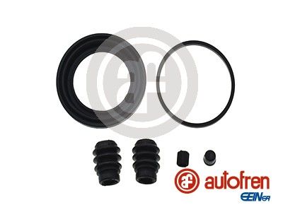 AUTOFREN SEINSA Reparatursatz, Bremssattel