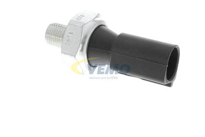 SENZOR PRESIUNE ULEI VEMO V10730237 41