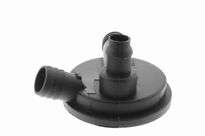 VENTIL AERISIRE CARTER VAICO V103086 3