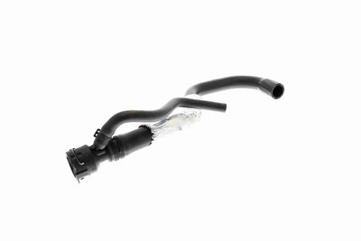 FURTUN RADIATOR VAICO V104759 8