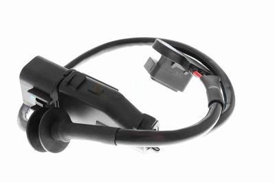 SENSOR NOCKENWELLENPOSITION VEMO V53720104 5
