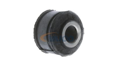 LAGERUNG STABILISATOR VAICO V103678 29