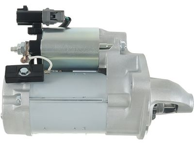 STARTER AS-PL S6709S 1