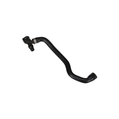 HEIZUNGSSCHLAUCH GATES 021606 64