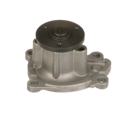 POMPă DE APă RăCIRE MOTOR GATES WP0186 41