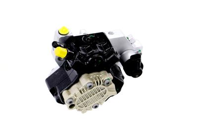 POMPA DE INALTA PRESIUNE REMANTE 002002000269R 28
