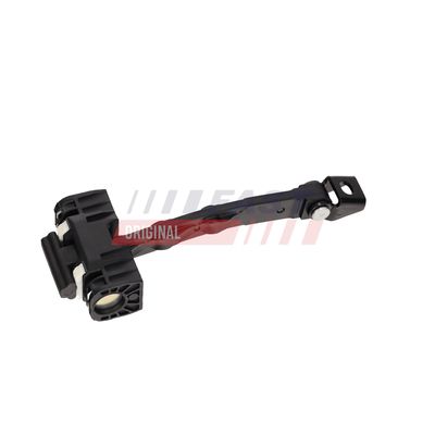 FIXARE USA FAST FT03677 13