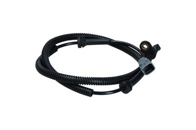 SENZOR TURATIE ROATA