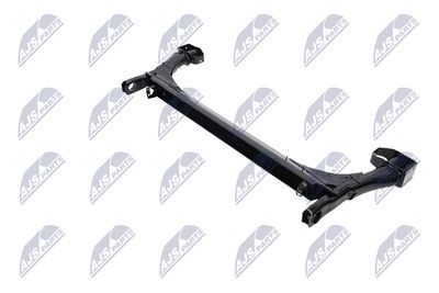 CORP AX NTY ZRZVW021 26