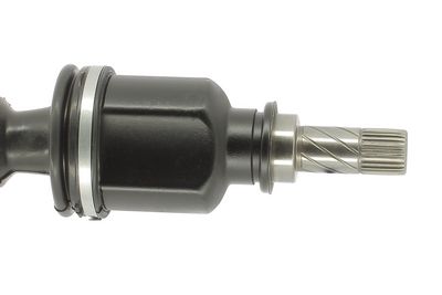 hajtótengely CEVAM 5624-CEV for RENAULT