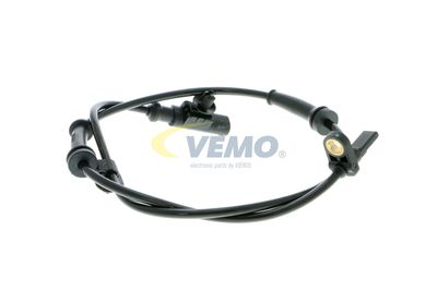 SENZOR TURATIE ROATA VEMO V70720046 32