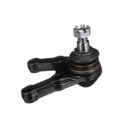 ARTICULATIE SARCINA/GHIDARE DELPHI TC597 32