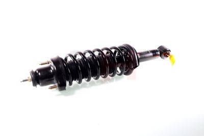 ANSAMBLU TELESCOP ARC GH GH333060C02 12