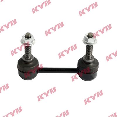 STANGE/STREBE STABILISATOR