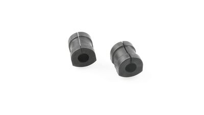 CUZINET STABILIZATOR SKF VKDS358513T 15