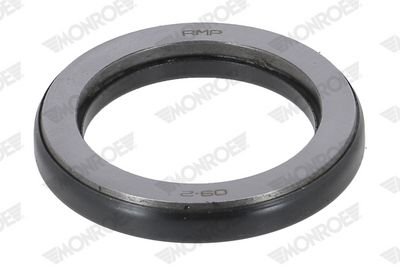 WäLZLAGER FEDERBEINSTüTZLAGER