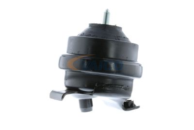 SUPORT TRANSMISIE AUTOMATA VAICO V101102 32