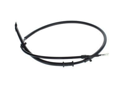 CABLU FRANA DE PARCARE BOSCH 1987477305 21