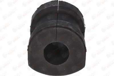 BUCSA BARA STABILIZATOARE BIRTH 4788 7