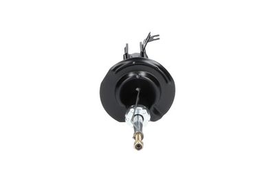 Shock Absorber SSA-10088