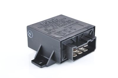 BLINKGEBER BOSCH 0335210153 26