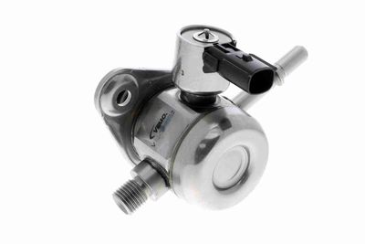 POMPA DE INALTA PRESIUNE VEMO V40250002 7