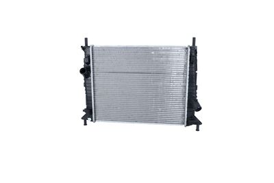 RADIATOR RACIRE MOTOR NRF 53028 7