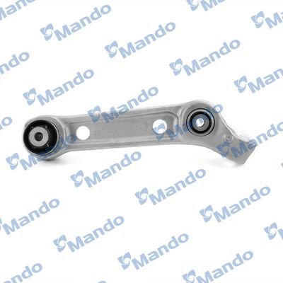 носач, окачване на колелата MANDO MSA017117