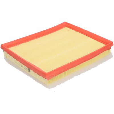 LUFTFILTER KOLBENSCHMIDT 50019072 4