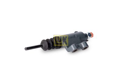 Schaeffler LuK Nehmerzylinder, Kupplung