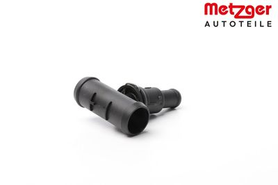 TERMOSTAT LICHID RACIRE METZGER AUTOTEILE 4006485 33