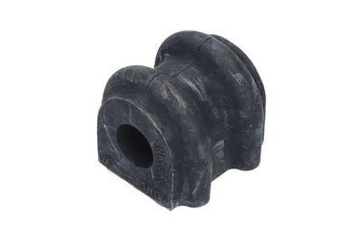 CUZINET STABILIZATOR Kavo Parts SBS4023 19